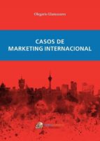 Casos De Marketing Internacional