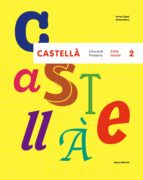 Castella Cicle Inicial 2