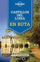 Castillos Del Valle Del Loira