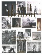 Portada del Libro Cecil Beaton: Retrospectiva