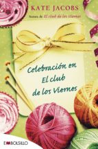 Celebracion Club Viernes