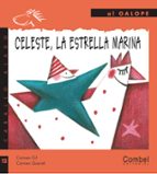 Celeste La Estrella Marina