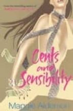 Portada del Libro Cents And Sensibility