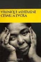 Cesaria Evora, La Voz De Cabo Verde