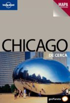 Chicago De Cerca 2010
