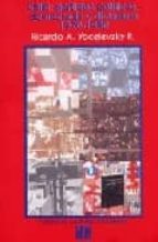 Portada del Libro Chile: Partidos Politicos, Democracia Y Dictadura 1970-1990