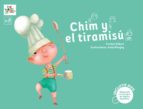 Chim Y El Tiramisu