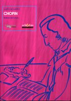 Portada del Libro Chopin Raices De Futuro