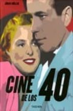 Cine De Los 40