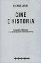 Cine E Historia