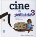Cine Y Pediatria , 3