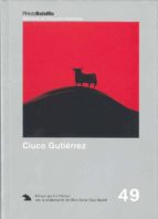 Ciuco Gutierrez