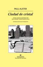 Ciudad De Cristal