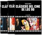 Clasicos Del Cine De Los 90