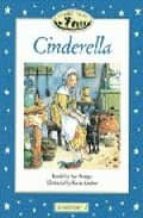 Portada del Libro Classic Tales: Cinderella And Sleeping Beauty: Level 2