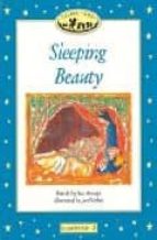 Classic Tales: Sleeping Beauty: Elementary Level 1