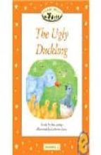 Classic Tales: Ugly Duckling: Beginner Level 2