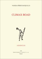 Climax Road