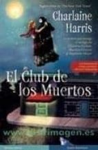 Club De Los Muertos