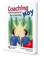 Coaching Hoy:teoria General Del Coaching