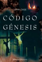 Codigo Genesis