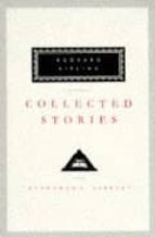 Collected Stories - Kipling
