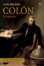 Colon, El Impostor