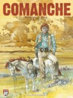 Comanche Nº 1