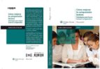 Portada del Libro Como Mejorar La Comprension Lectora: Estrategias Para Lograr Lect Ores Competentes
