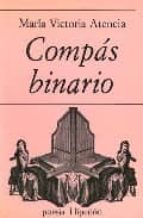 Compas Binario
