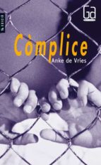 Complice
