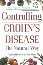 Controlling Crohn S Disease: The Natural Way