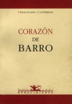 Corazon De Barro