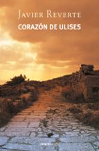 Corazon De Ulises