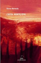 Costa Norte / Zfk