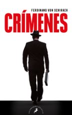 Crimenes
