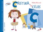 Cristina Y Los Celos