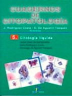 Cuadernos De Citopatologia Nº 5