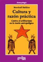 Cultura Y Razon Practica