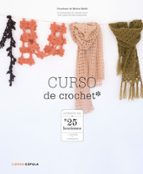 Curso De Crochet