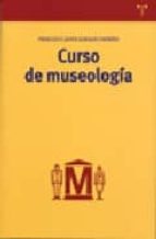 Curso De Museologia