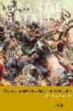 Portada del Libro Custer: La Masacre Del 7º De Caballeria