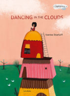 Portada del Libro Dancing In The Clouds