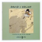 David I Goliat