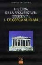 Portada del Libro De Grecia Al Islam