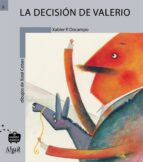Decision De Valerio