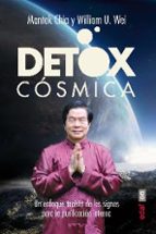 Detox Cosmica