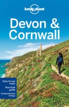 Devon & Cornwall 3th