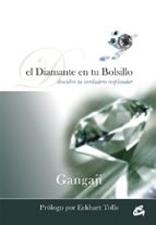 Diamante En Tu Bolsillo: Descubre Tu Verdadero Resplandor