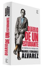 Diario De Un Estudiante: En Tiempos De La Guerra Civil
